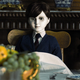 Image for article titled The 50 Spookiest Kids in Horror Movies, Ranked